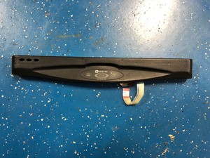 maytag quiet series 400 dishwasher