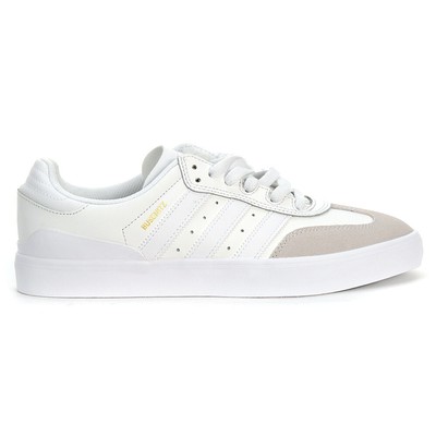 busenitz vulc rx shoes white