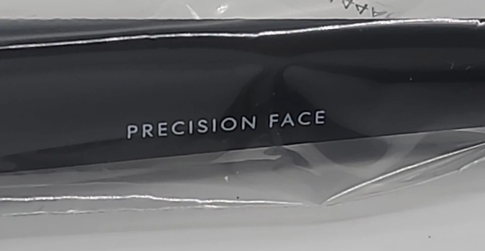 New BareMinerals Precision Face Brush 1144AC Sealed Bare Minerals Makeup - Image 2 of 4