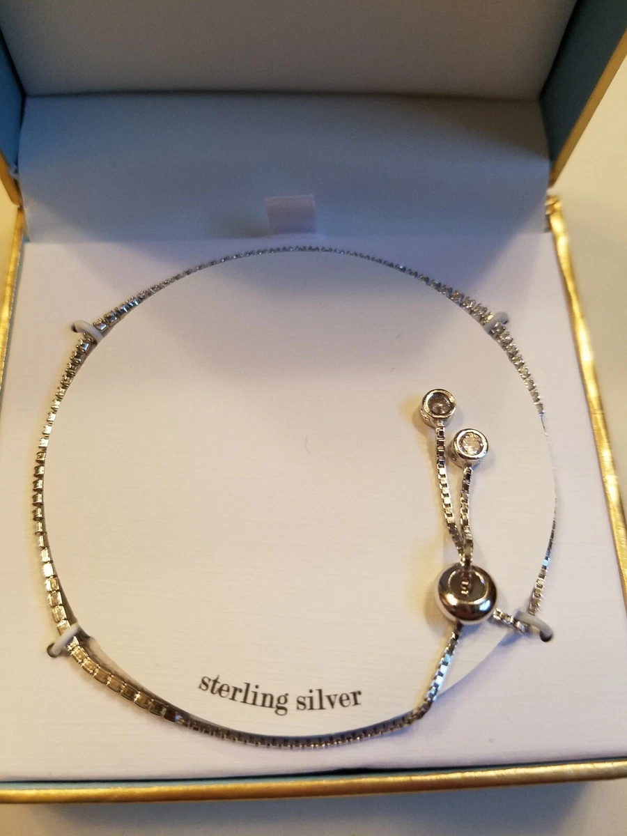 Stella picciotto bracelet deals