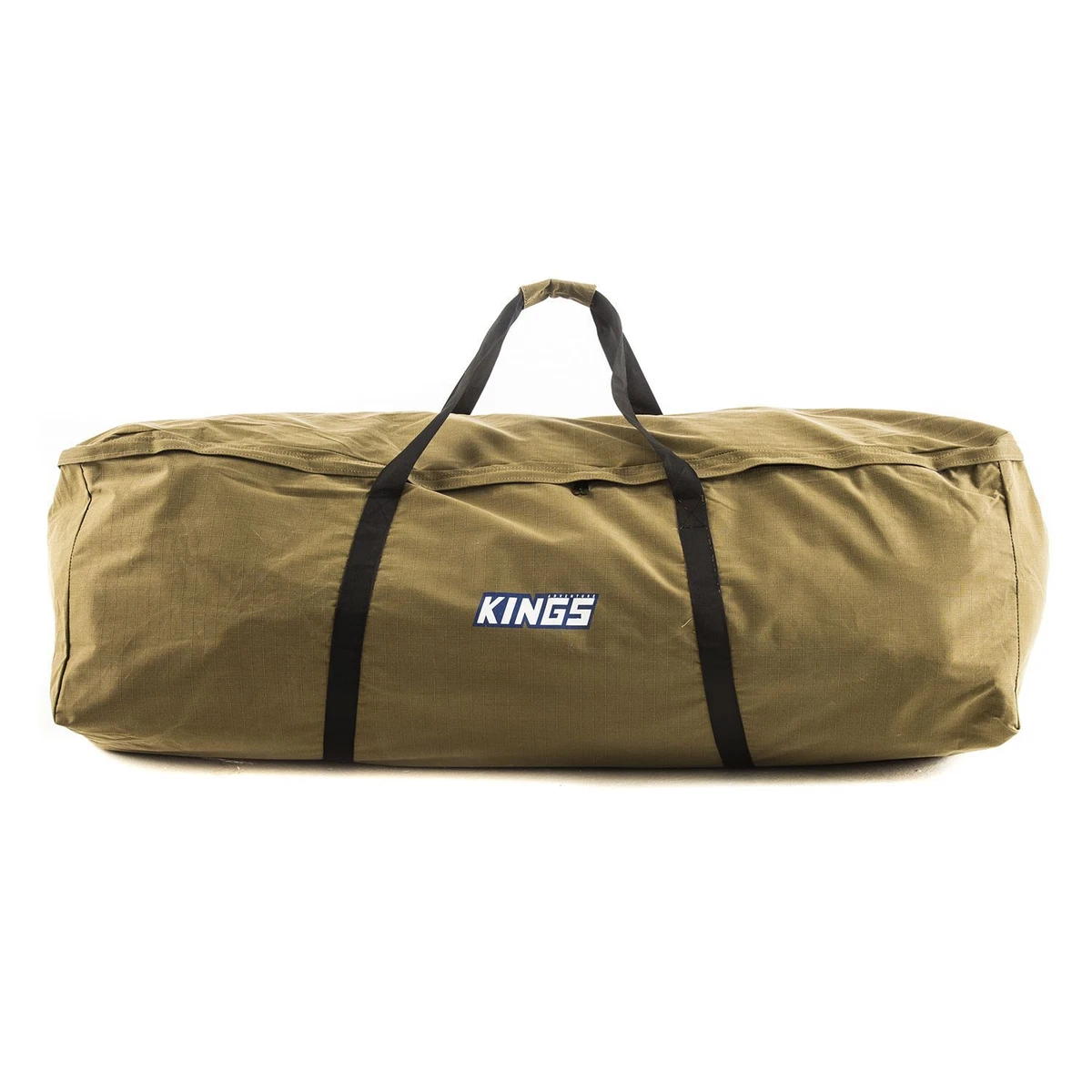 Extra Large Heavy Duty Tent Bag | eBay