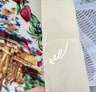 Foto 11 di 17