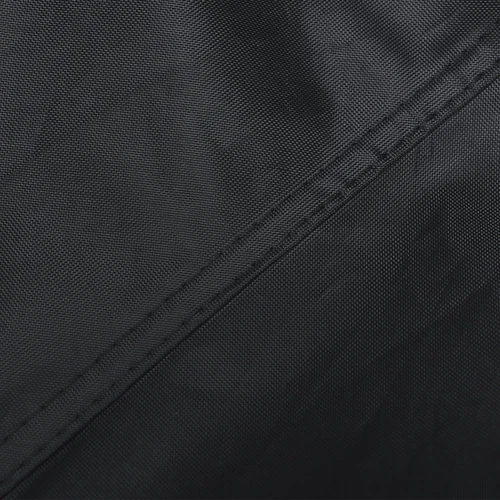 NEVERLAND Jet Ski Cover Dust UV Rain Protect for Yamaha WaveRunner FZR 2009-2016 - Picture 11 of 13