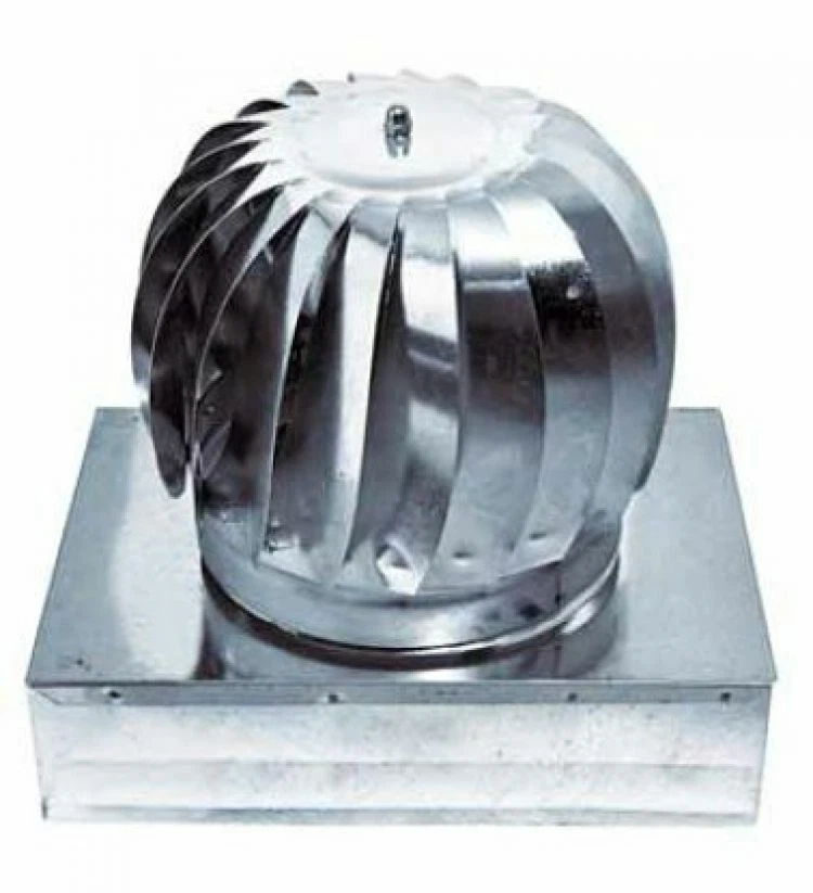 Foto 1 di 1