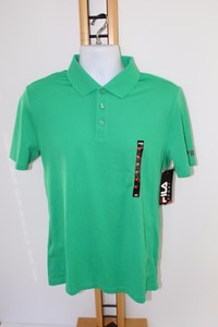 fila sport shirt
