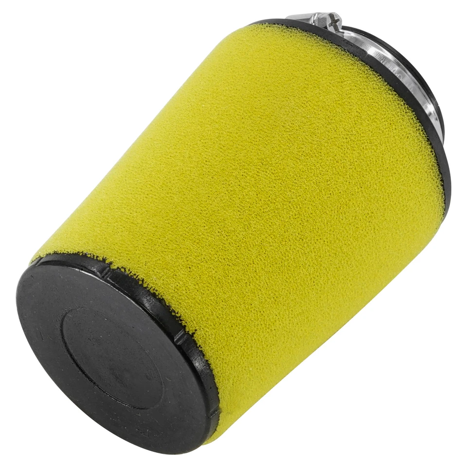 Filtro de aire para Can-Am Bombardier Outlander 400 / Max 400 2003-2008 707800120 Foto 3 de 4