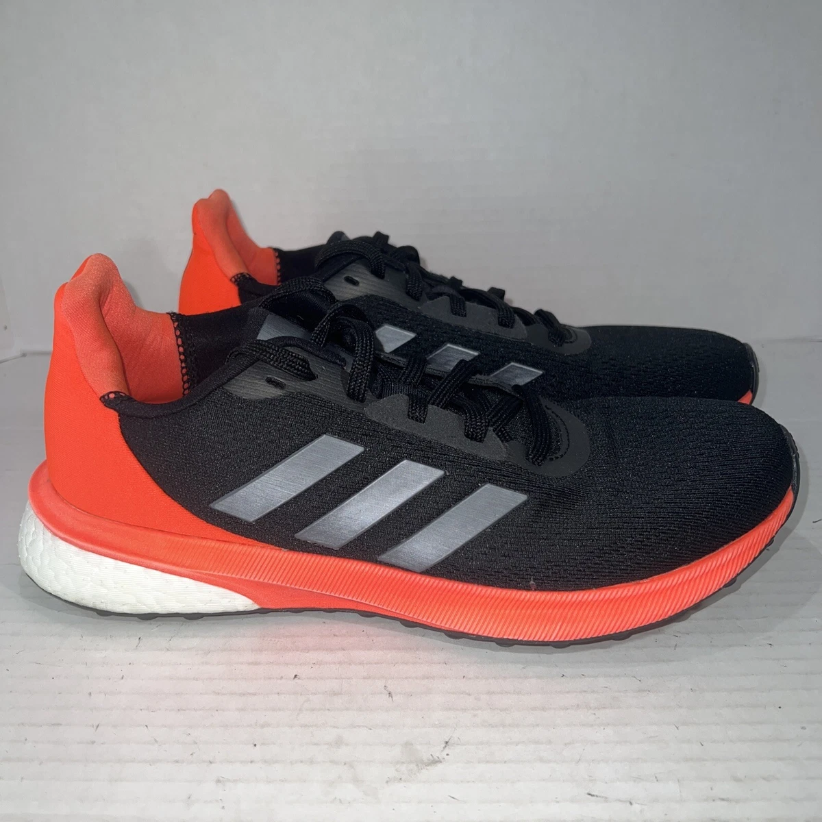 Adidas astrarun boost new arrivals