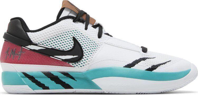 Las mejores ofertas en Nike Ja 1 Reverse Scratch | eBay