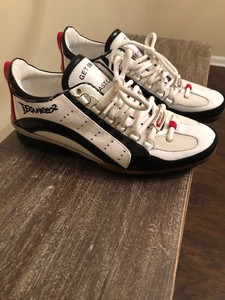 للبناء اتصل ندوة dsquared schoenen maat 37 - ashworkshop.org