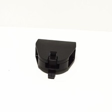 AUDI A4 B8 Trunk Warning Triangle Holder 8T0860285 New Genuine 2010