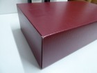 Bild 8 von 12
