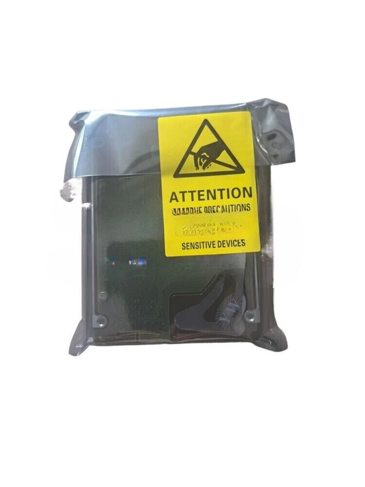 ST600MM0026 Seagate SAVVIO 600GB 10K.6 10000RPM 6Gbps 2.5" SAS HDD Hard Drive - Image 3 of 4