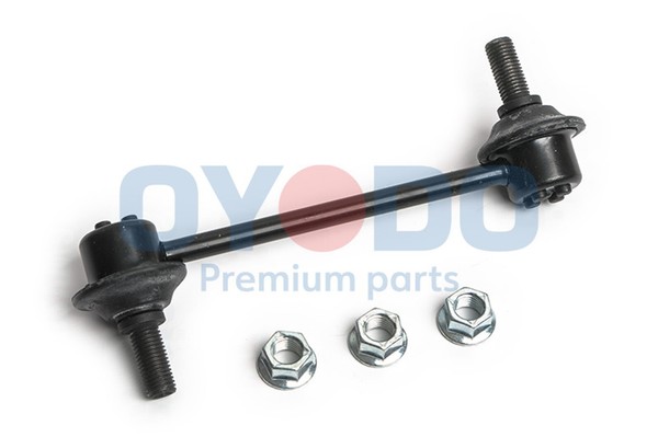 Koppelstange Stabilisator Oyodo 65Z2002-OYO M10X1,25 FüR Toyota Avensis Liftback-image
