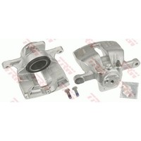 TRW BHW1022E Bremssattel