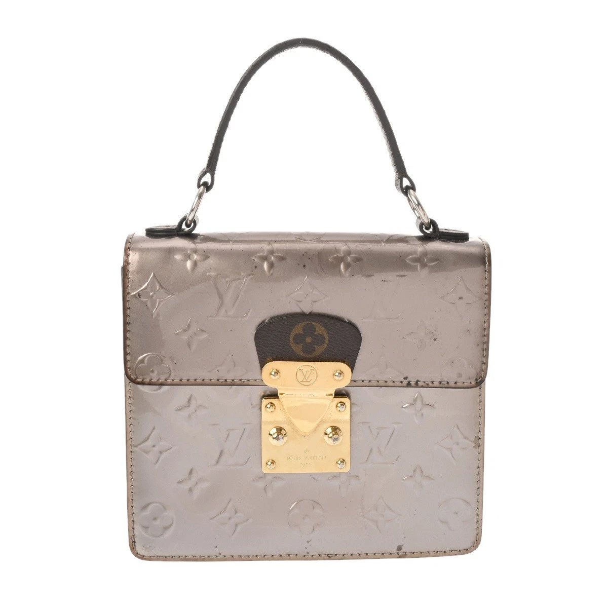 Louis Vuitton Spring Street Bags for sale | eBay