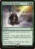 MTG Shamanic Revelation [C16 - 167] LP 1-2