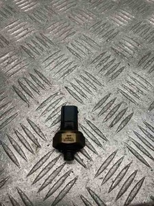 BMW 5 E60 Drucksensor Klimaanlage 8370623 3.00 Diesel 2008 30509861