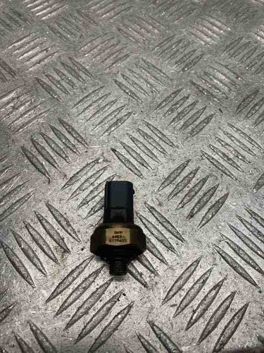 BMW 5 E60 Drucksensor Klimaanlage 8370623 3.00 Diesel 2008 30509861