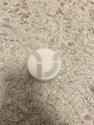 Uslu Airlines Loose Powder   Nuance: ODD Oodnadatta (20g) 