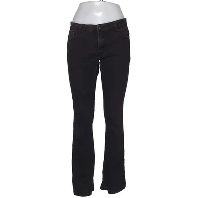 Simply Chic, Jeans, Größe: 40, Schwarz #ojf - Bild 1 von 4