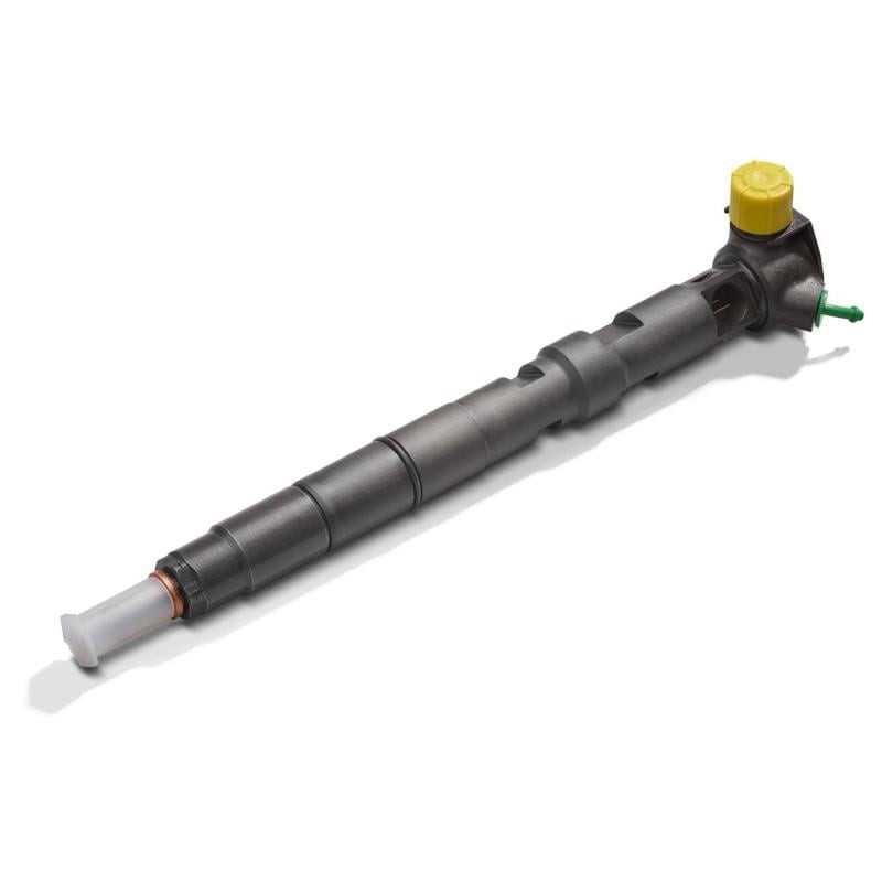 Injecteur CHEVROLET Cruze résout les fumées noires et les ratés moteur 2.0L
