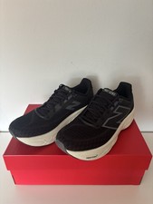 New Balance Fresh Foam x 1080v14 Herren Grö�...