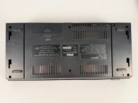 Two Sega Master System SMS Power Base Console Systems & Controller Bundle**READ*
