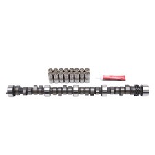 Edelbrock For Camshaft Performer Chevrolet Small Block E-street Efi Edelbrock For Camshaft Performer Chevrolet Small Block E-street Efi
