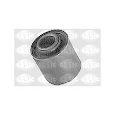 Support moteur Citroen C15