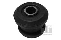 Querlenkerlager Vorderachse FÜR Opel Corsa B (S93) - Tedgum 00501327