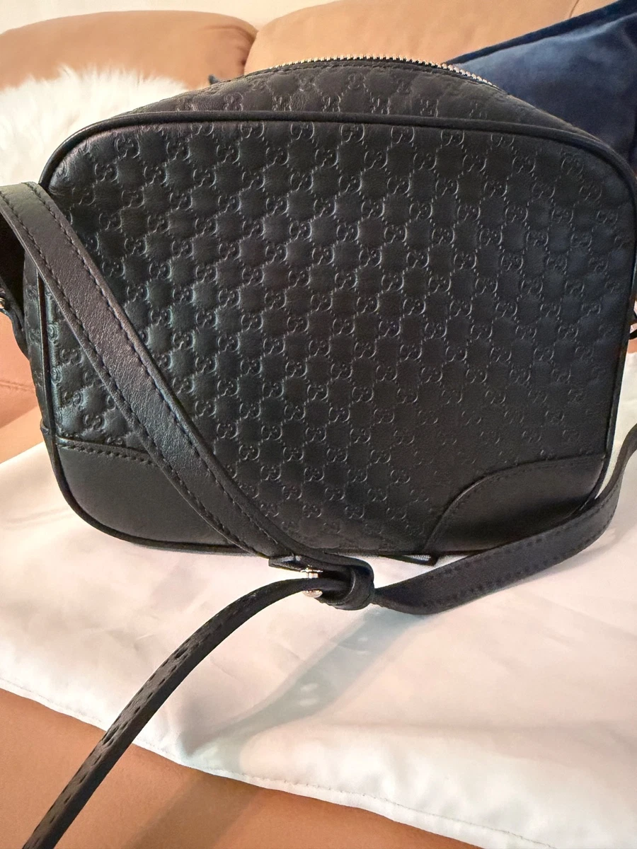 Gucci Bree Bags for sale | eBay