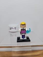 Zelda 1 Custom Minifigure Brand New
