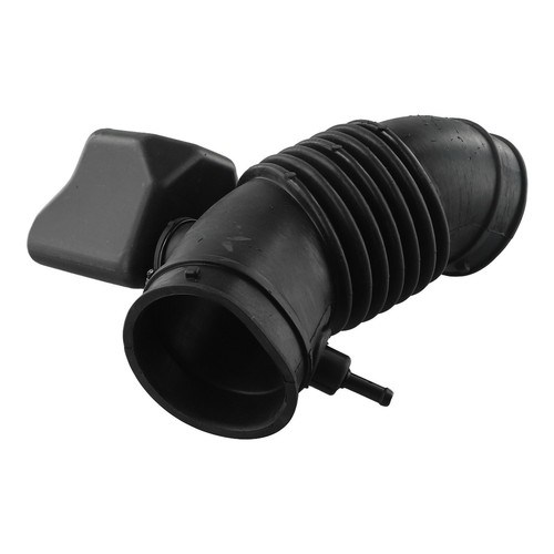 Airtake Cleaner Duct Tube Compatible with For Hyundai Elantra and i30 CW - Picture 11 of 24