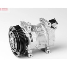 Denso DCP09008 Kompressor Klimaanlage für ALFA ROMEO FIAT