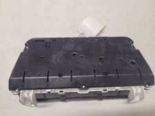 Compteur Toyota COROLLA