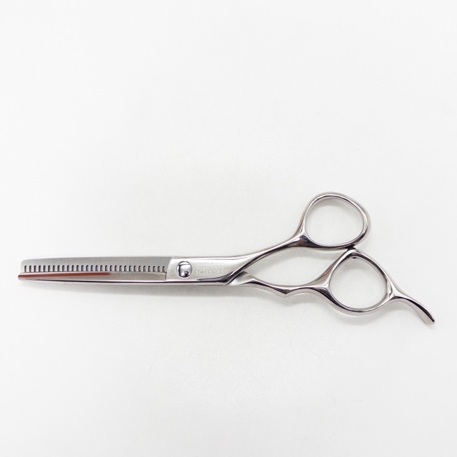 Mizutani Fit Thinning 30 Hairdressing Scissors Approx 30% Cut 5.7 inch