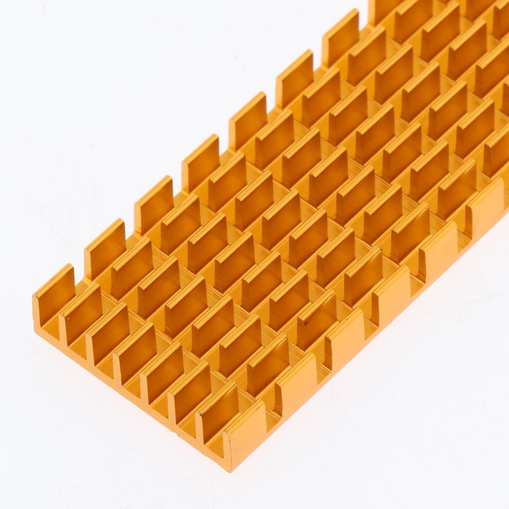 Afbeelding 3 van 6
