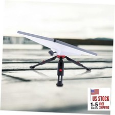 Starlink Mini Tripod Mount, Adjustable Height and Tilt, StarlinkV4 Kit