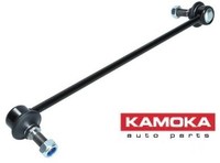 Kamoka 9030366 Stange/Strebe FüR Stabilisator Koppelstange Strebe