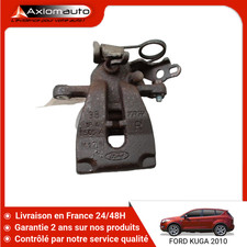 Etrier de frein Ford KUGA