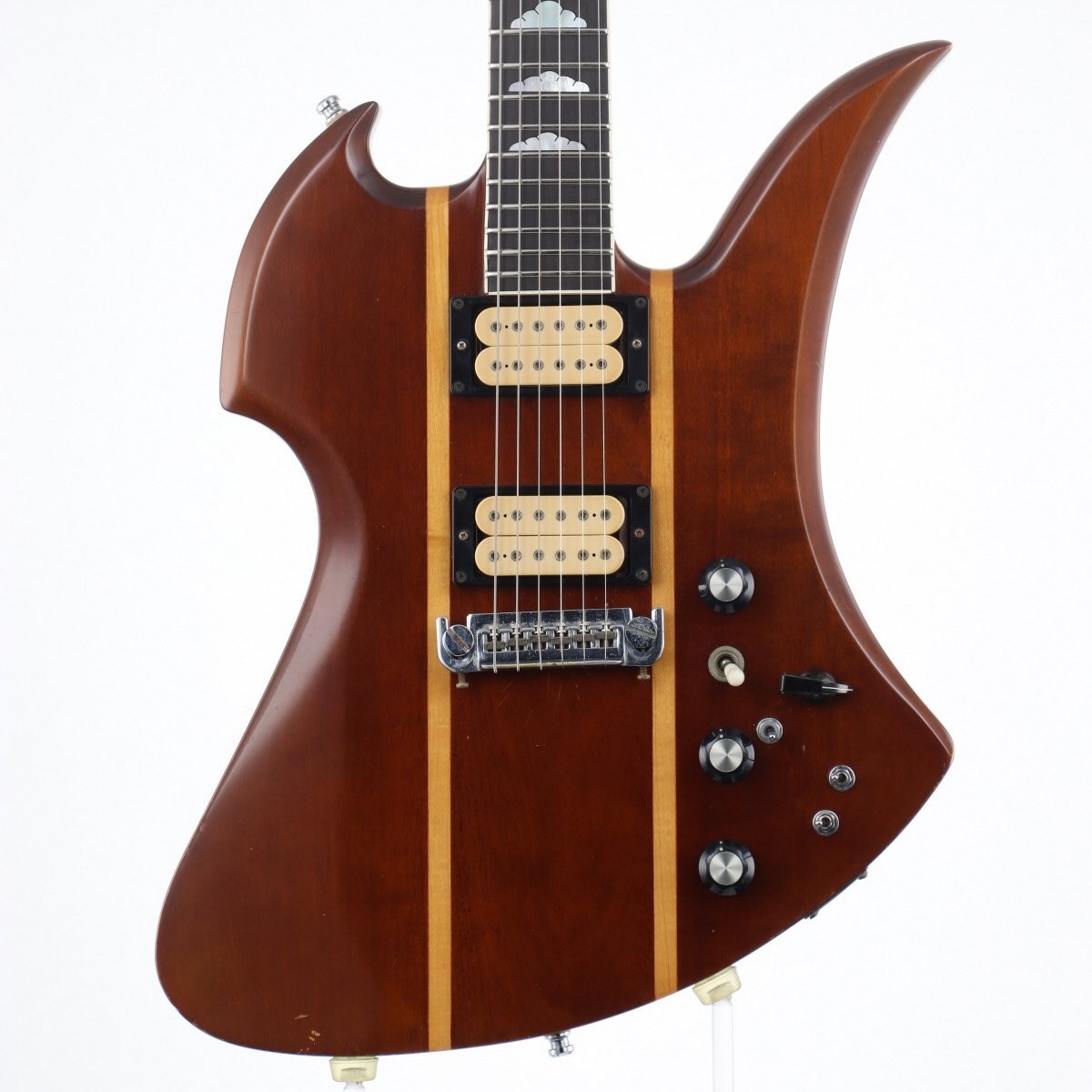 ARIA Limited Edition MK-1500 WA | eBay
