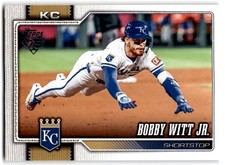 Yankee Greats: 100 Classic Baseball Cards Book Review 30