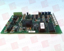 DIAGRAPH 6105119-02 / 610511902 (USED)