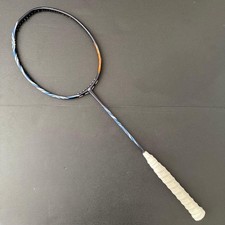 Yonex Astrox 100ZZ 4UG5 Discontinued