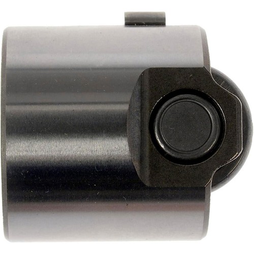 926-441 Dorman Cam Follower for Chevy Buick Enclave GMC Acadia Traverse Impala - Picture 2 of 4