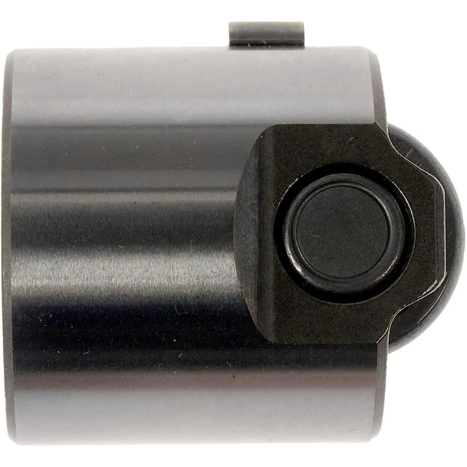 926-441 Seguidor de leva Dorman para Chevy Buick Enclave GMC Acadia Traverse Impala Foto 2 de 4