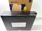 BLUEAIR Blue Air Smart Filter OEM Replacement Protect 7400 Series Genuine