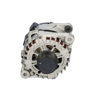Lichtmaschine Generator 14 V 130 A Ø 55 mm VALEO für HYUNDAI SANTA