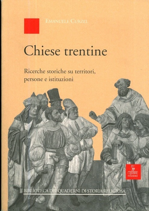 Foto 1 di 1