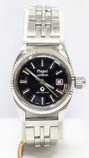 Orologio Phigied Caribbean Junior swiss made alla stainless steel woman montre